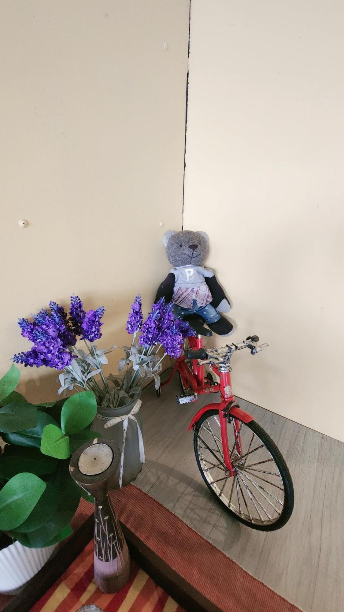 Stay If You Wish Homestay Jiufen Εξωτερικό φωτογραφία